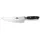 Napoleon Chefmesser 55211 Allzweckmesser 0 cm Schwarz rostfrei geschmiedet