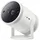 Samsung The Freestyle Full HD Weiß