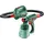 Bosch Feinsprühsystem PFS 2000