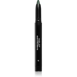 Inglot Outline Creme-Eyeliner Farbton 95 1,8 g