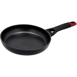 Pyrex Optima Bratpfanne 24 cm