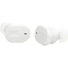 JBL Tune Buds 2 weiß