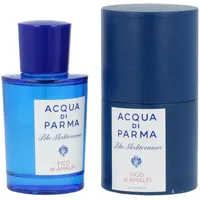 Acqua di Parma Blu Mediterraneo Fico di Amalfi Eau de Toilette 75 ml