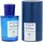 Acqua di Parma Blu Mediterraneo Fico di Amalfi Eau de Toilette 75 ml
