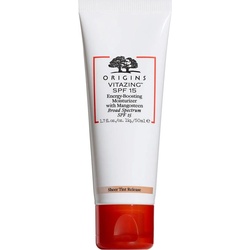 Origins, Gesichtscreme, VitaZing SPF (50 ml, Gesichtscrème)