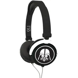 Lexibook HP015 Stars Wars