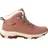 Damen Rose/White 37,5