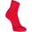 SO CP Kinder Socken rot