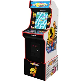 Arcade1Up ARCADE MACHINE