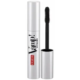 PUPA Vamp! Extreme Mascara 010 Extra Black 12 ml