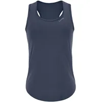 Winshape Damen Functional Light and Soft Tanktop AET128LS in anthracite | Gr.: XXL