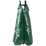 gartenwächter Baumbewässerungssack 75 l