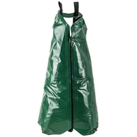 gartenwächter Baumbewässerungssack 75 l
