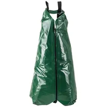 gartenwächter Baumbewässerungssack 75 l