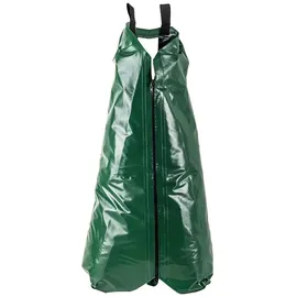 gartenwächter Baumbewässerungssack 75 l