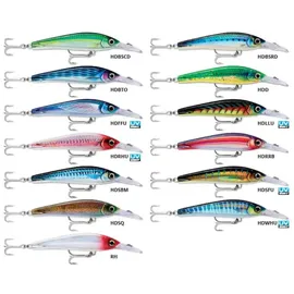 Rapala XRMAGXT160 68 g