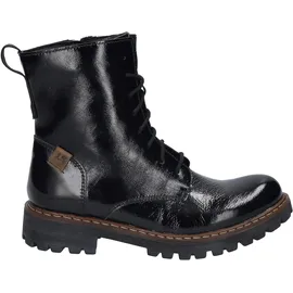 Josef Seibel Marta 02 schwarz 38