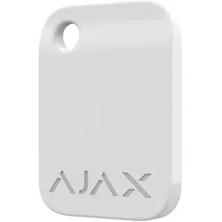 AJAX Tag (10pcs)