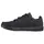 Leatt 2.0 Flat #US11/UK10.5/EU45.5/CM29 Blk