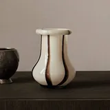 Ferm Living Ferm Vase Glas