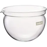 Bodum Ersatzglas zu Teebereiter 1.3l