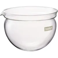 Bodum Ersatzglas zu Teebereiter 1.3l