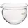 Bodum Ersatzglas zu Teebereiter 1.3l