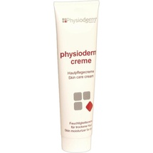 Physioderm Creme 100 ml