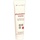 Physioderm Creme 100 ml