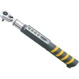 Topeak D-Torq
