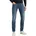 PME Jeans Regular Fit PTR720 mit Stretch-Anteil blau