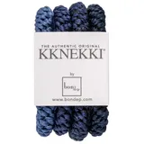 bon dep a/s Kknekki Haargummi – Modische & haarschonende Accessoires