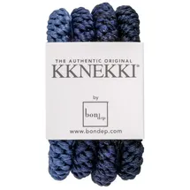 bon dep a/s Kknekki Haargummi – Modische & haarschonende Accessoires