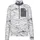 Black Diamond Herren Rift Half Zip Fleece Pullover (Größe M, grau)