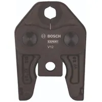 Bosch Pressbacken Standard V12 - 2608570156