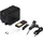 TOOLCRAFT ZD-8925 Entlötstation digital 90W 160 - 480°C inkl. Entlötsaugpumpe