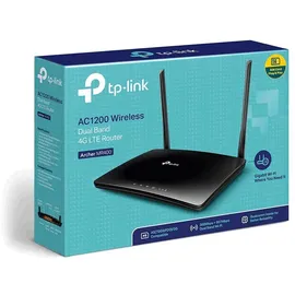 TP-Link Archer MR400