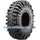 Maxxis Mud Trepador M-9060 38,5/12,50 R16 128K
