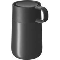 WMF Impulse Travel Mug anthrazit 0,3 l