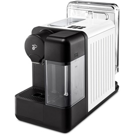 Tchibo Cafissimo milk White