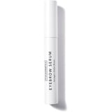 trucosmetics Eyebrow Serum 8 ml