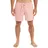 QUIKSILVER Everyday Deluxe Badeshorts Fiery Coral L