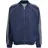 adidas SST Adicolor Denim Tracktop Indigo Denim S