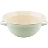 RIESS Weitling 36cm, nilgrün