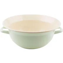 RIESS Weitling 36cm, nilgrün