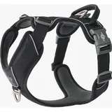 DOG Copenhagen V3 Comfort Walk Pro Hundegeschirr Schwarz L