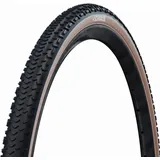 Schwalbe G-One RX Pro 700 x 40 Zoll Faltreifen