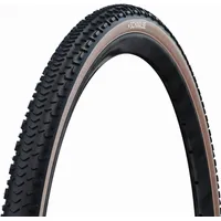 Schwalbe G-One RX Pro 700 x 40 Zoll Faltreifen