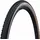 Schwalbe G-One RX Pro 700 x 40 Zoll Faltreifen