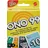 Mattel O'NO 99